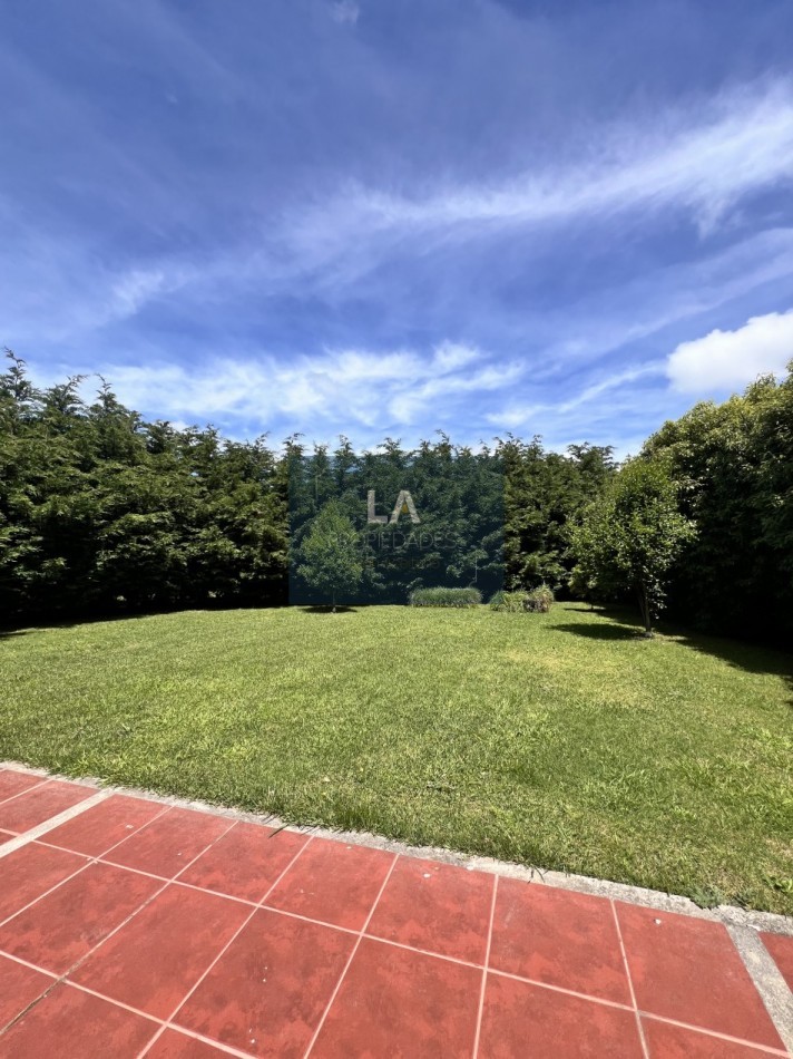 ARENAS DEL SUR OPORTUNIDAD u$249.000