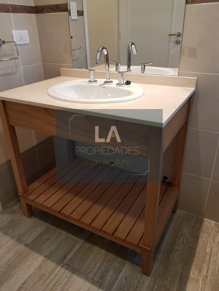 RUMENCO Alquiler 24 meses 