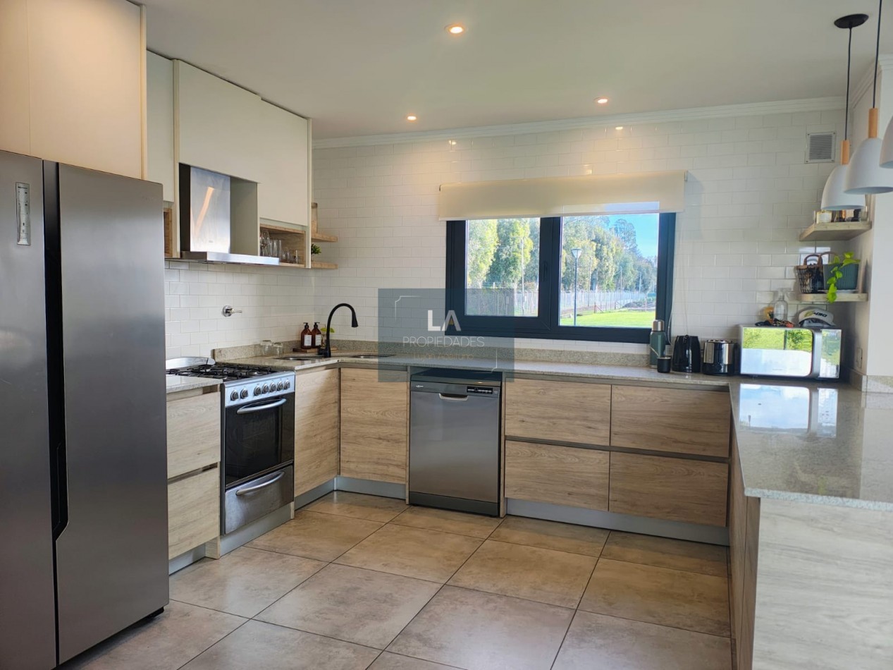 RUMENCO JOVEN CASA EN VENTA. 