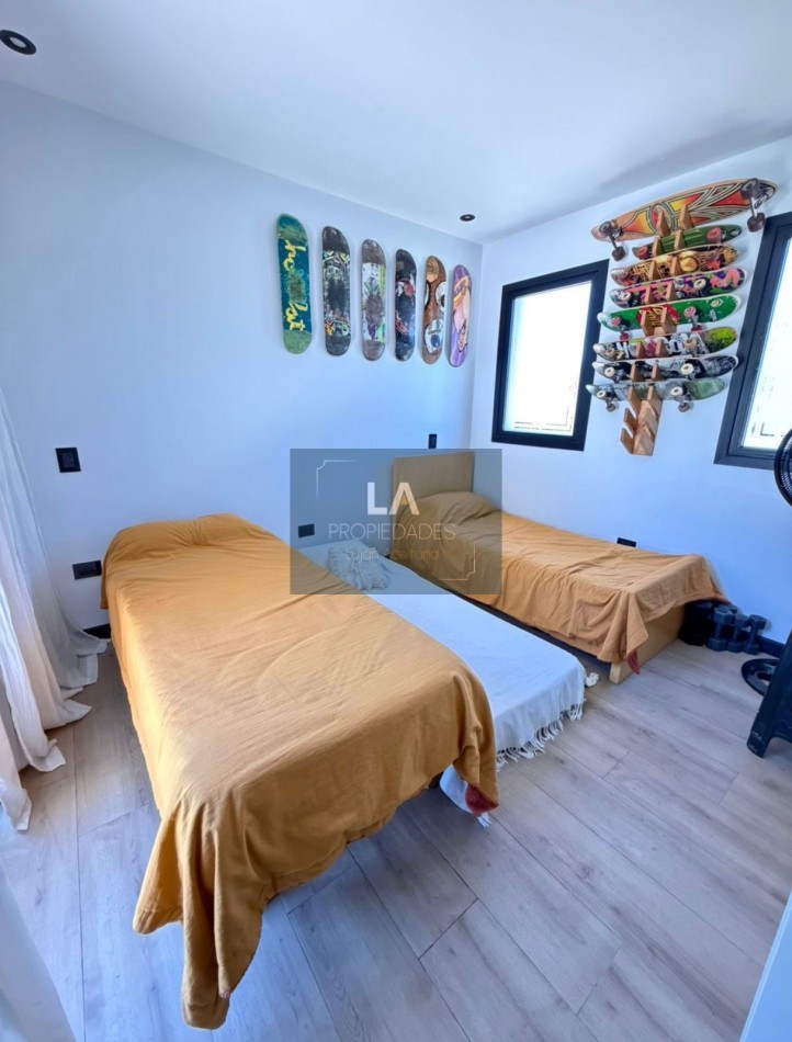 RUMENCO JOVEN ALQUILER TEMPORAL