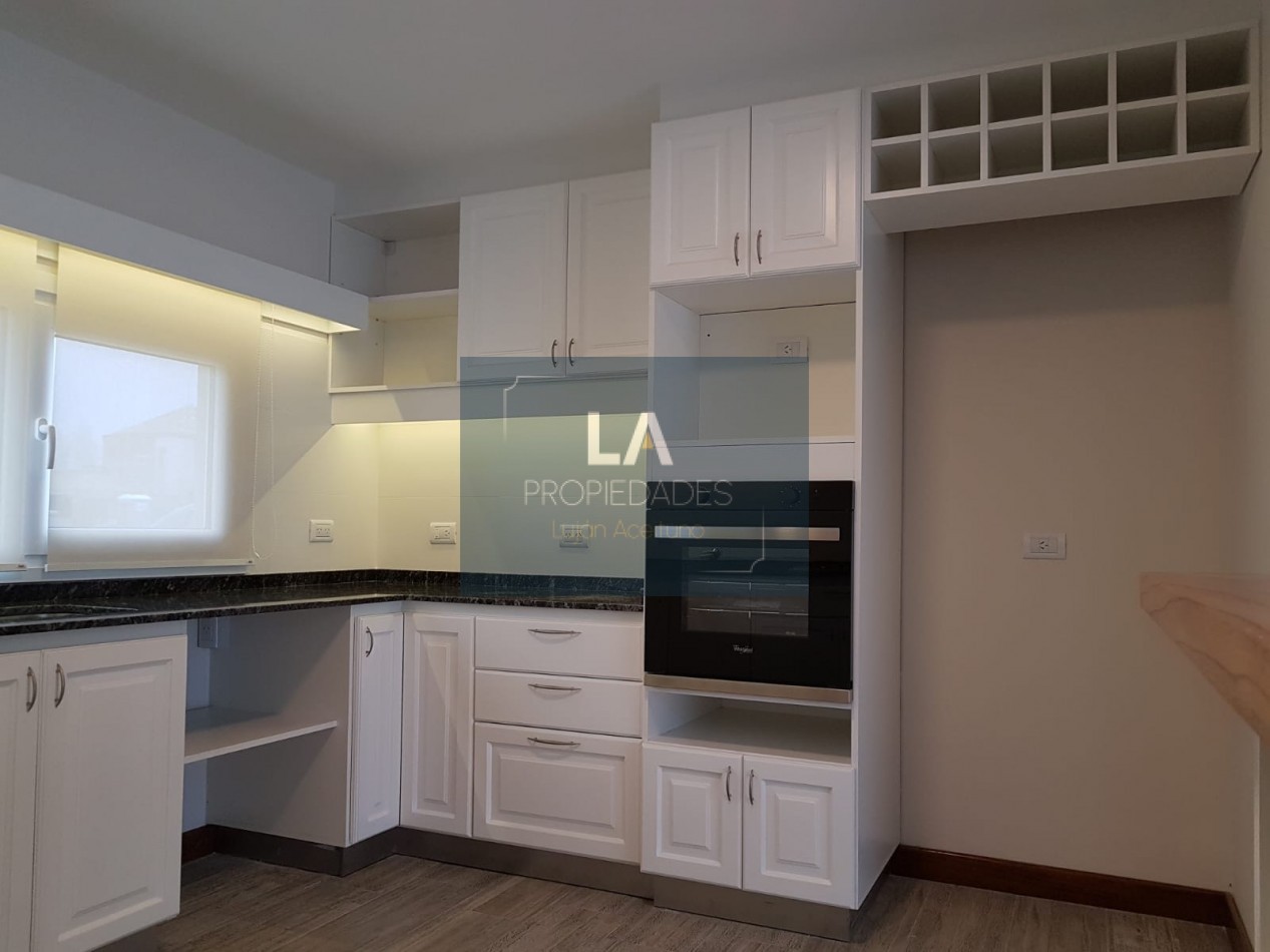 RUMENCO Alquiler 24 meses 