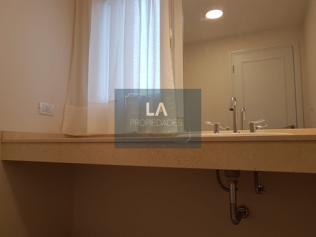 RUMENCO Alquiler 24 meses 