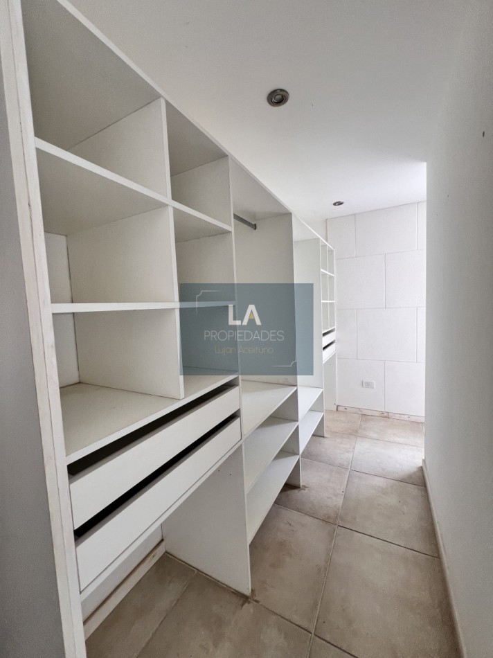 ARENAS DEL SUR OPORTUNIDAD u$249.000