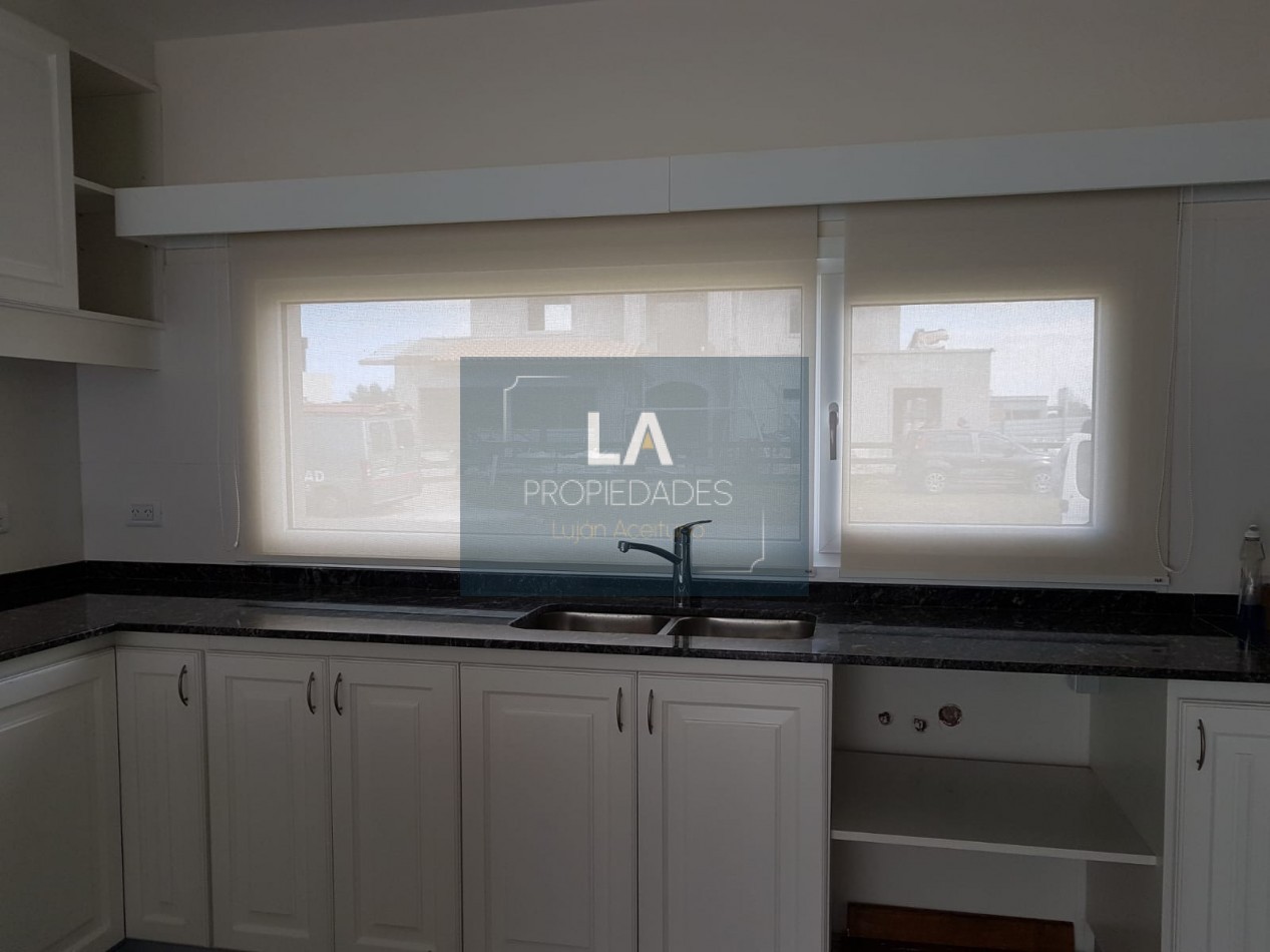 RUMENCO Alquiler 24 meses 