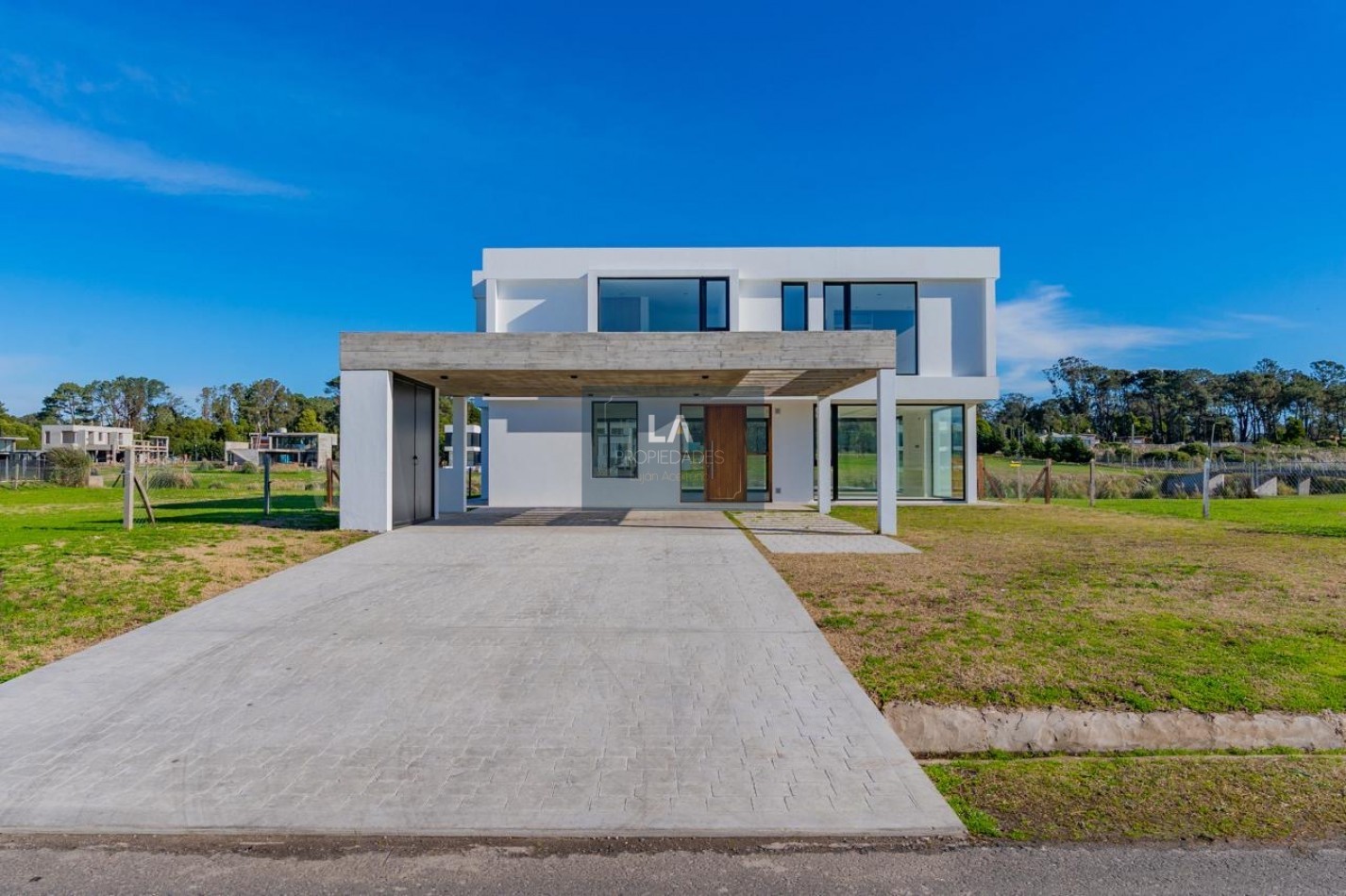 RUMENCO JOVEN CASA EN VENTA A ESTRENAR 