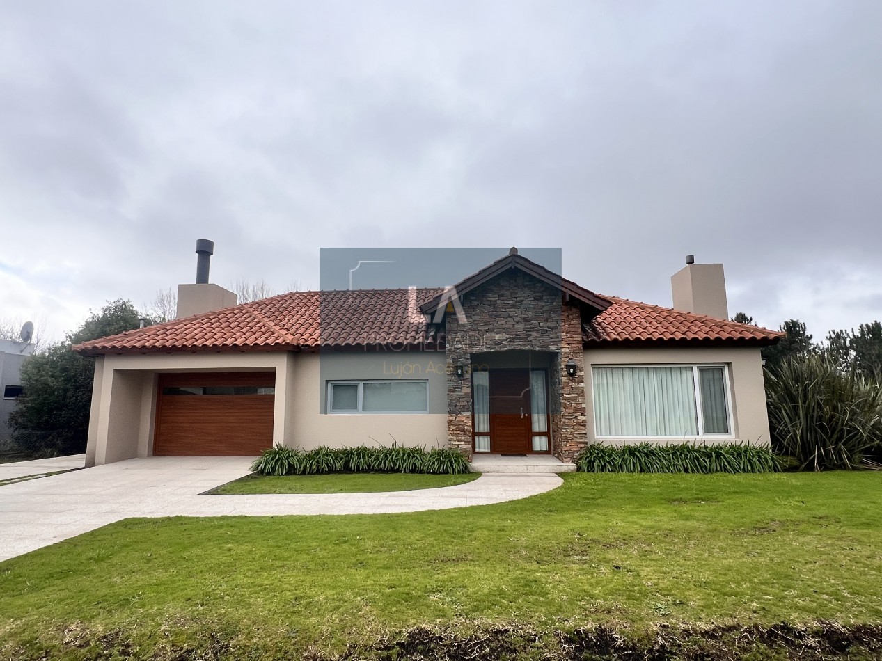 RUMENCO Alquiler 24 meses 