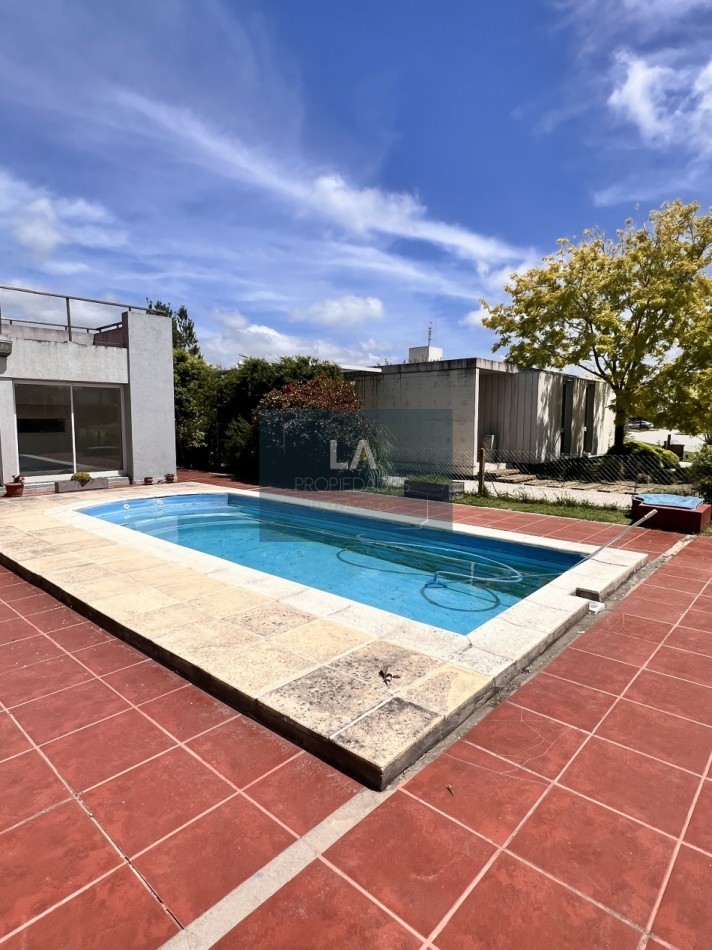 ARENAS DEL SUR OPORTUNIDAD u$249.000