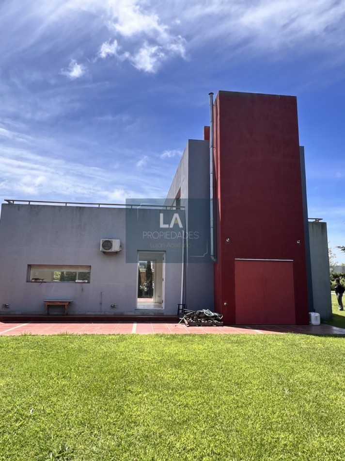 ARENAS DEL SUR OPORTUNIDAD u$249.000