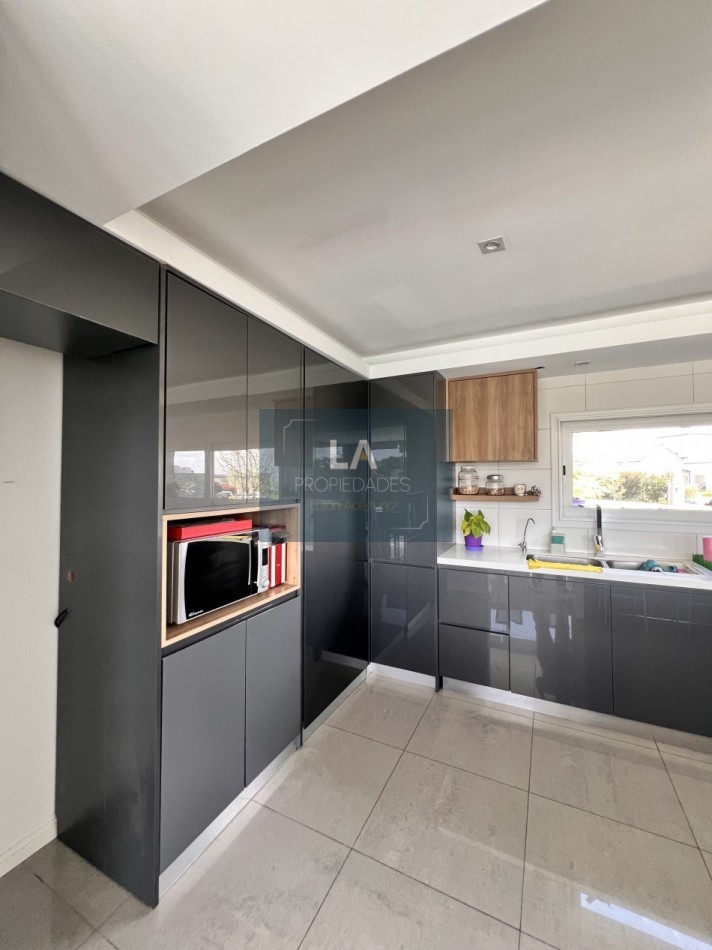 ARENAS DEL SUR MAGNIFICA PROPIEDAD EN VENTA 