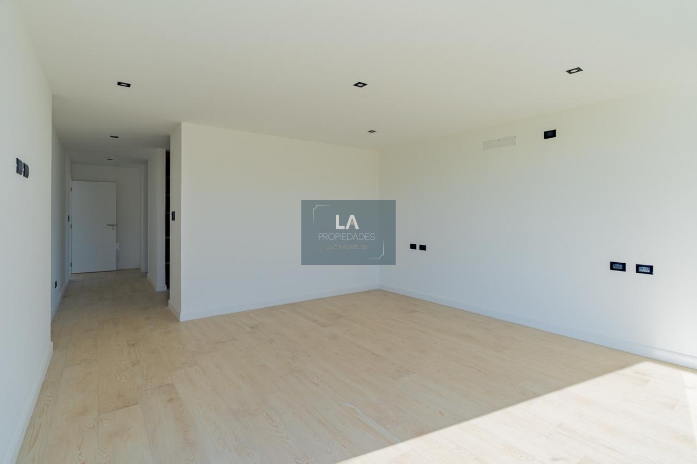 RUMENCO JOVEN CASA EN VENTA A ESTRENAR 