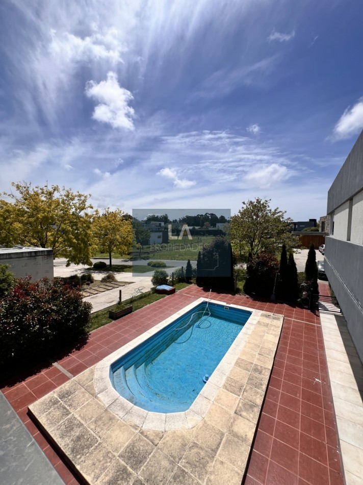 ARENAS DEL SUR OPORTUNIDAD u$249.000