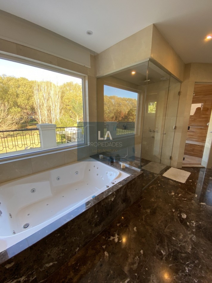 RUMENCO EXCLUSIVA PROPIEDAD EN VENTA 