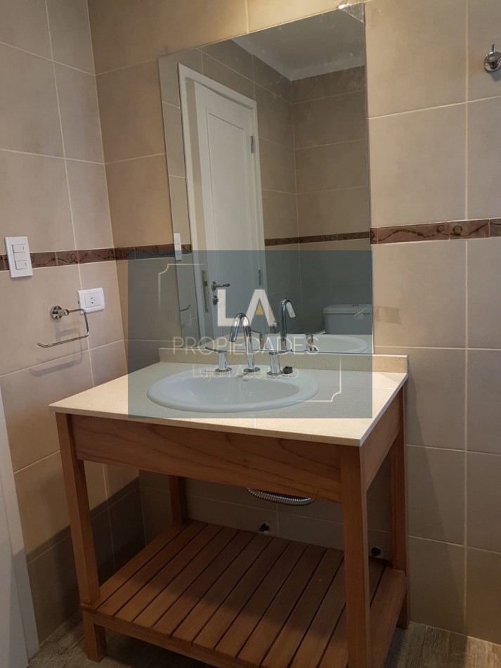 RUMENCO Alquiler 24 meses 