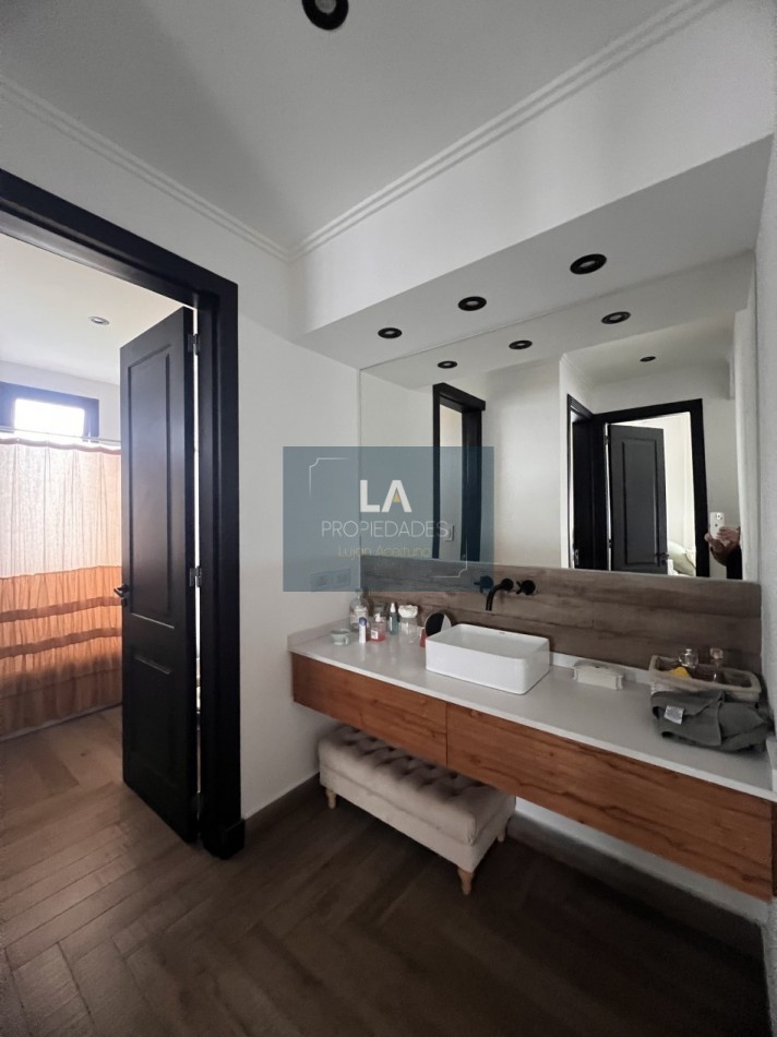 CASONAS DEL HARAS CASA EN ALQUILER 24 MESES 