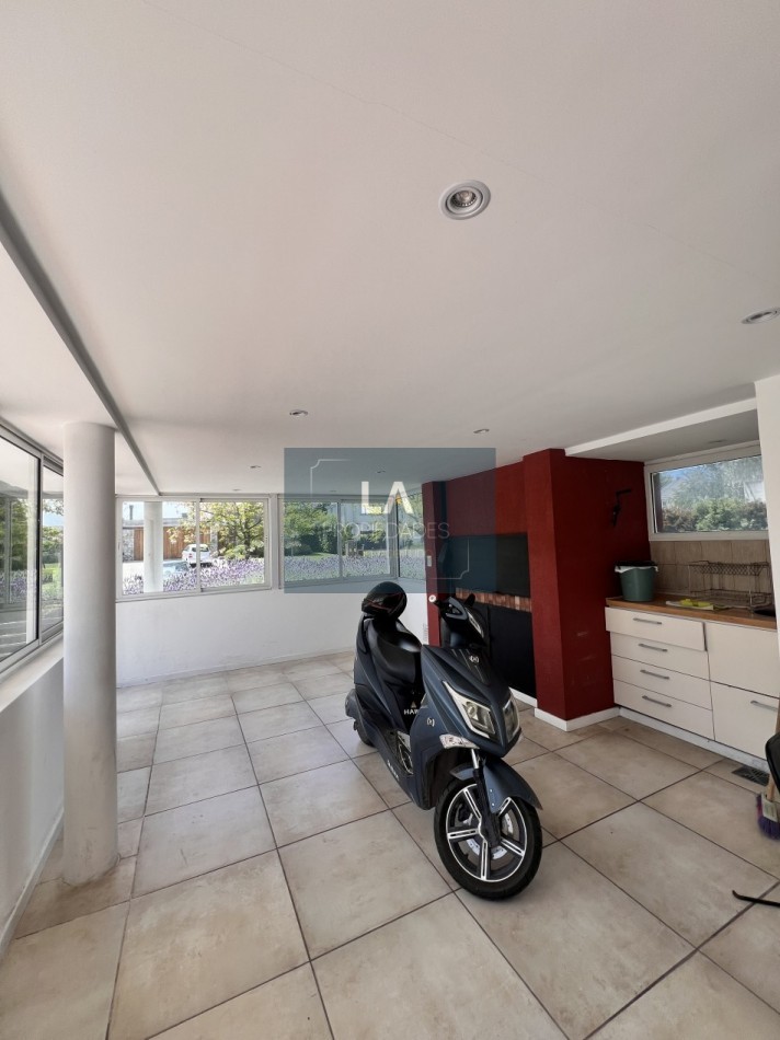 ARENAS DEL SUR OPORTUNIDAD u$249.000