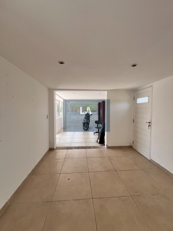 ARENAS DEL SUR OPORTUNIDAD u$249.000