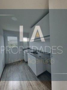 RUMENCO Alquiler 24 meses 