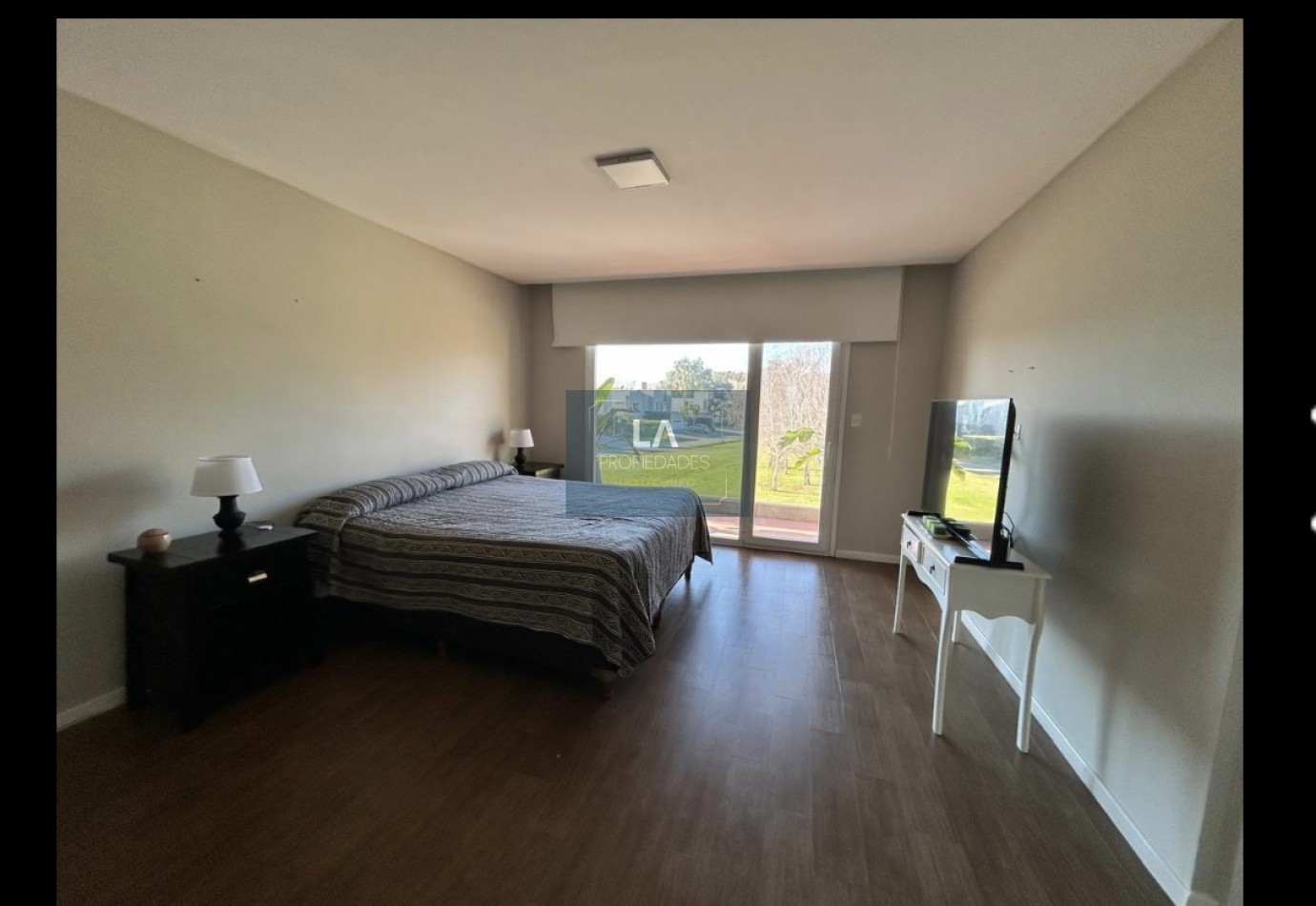 RUMENCO CASA EN VENTA 