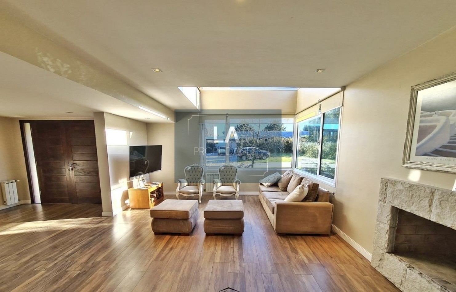 RUMENCO CASA EN VENTA 