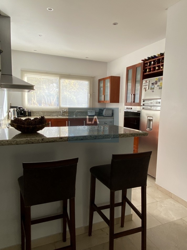 RUMENCO EXCLUSIVA PROPIEDAD EN VENTA 