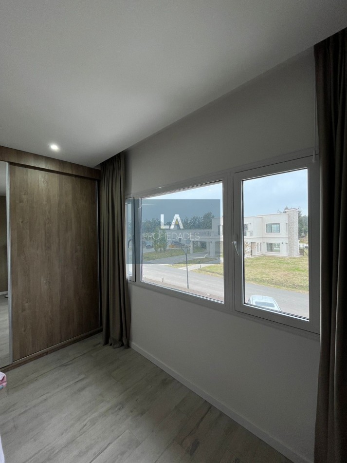 RUMENCO JOVEN CASA EN ALQUILER 