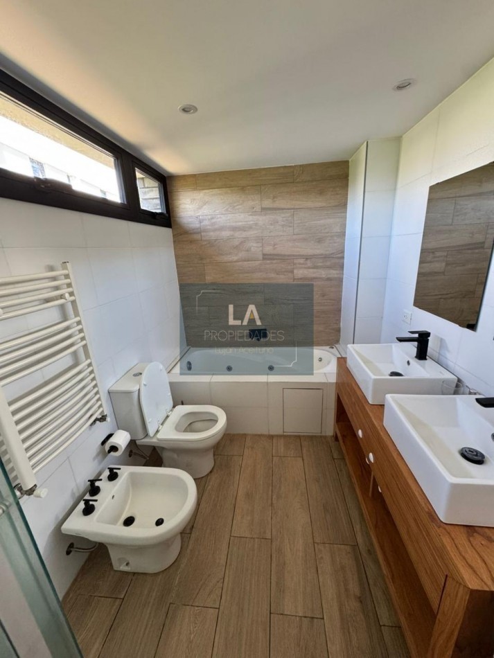 RUMENCO JOVEN CASA EN ALQUILER 24 MESES 