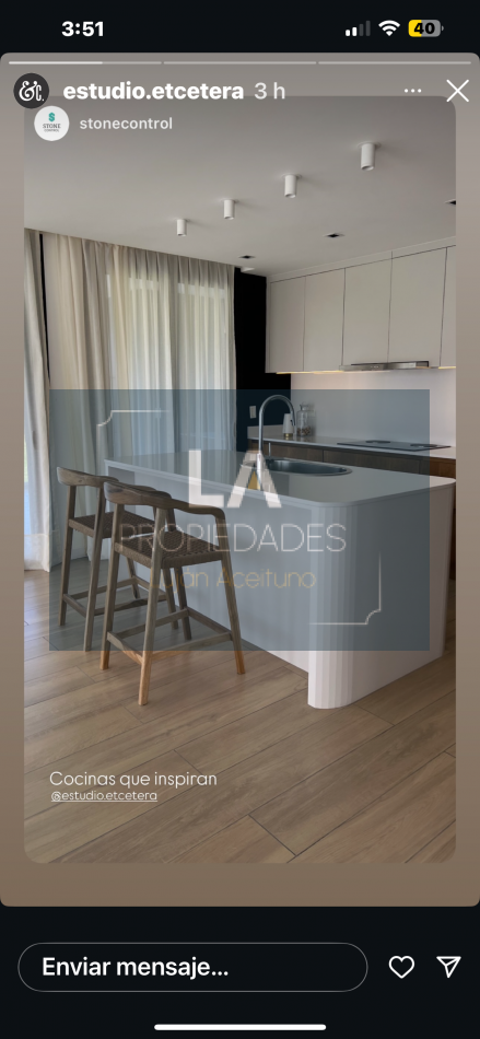 RUMENCO CASA EN VENTA 