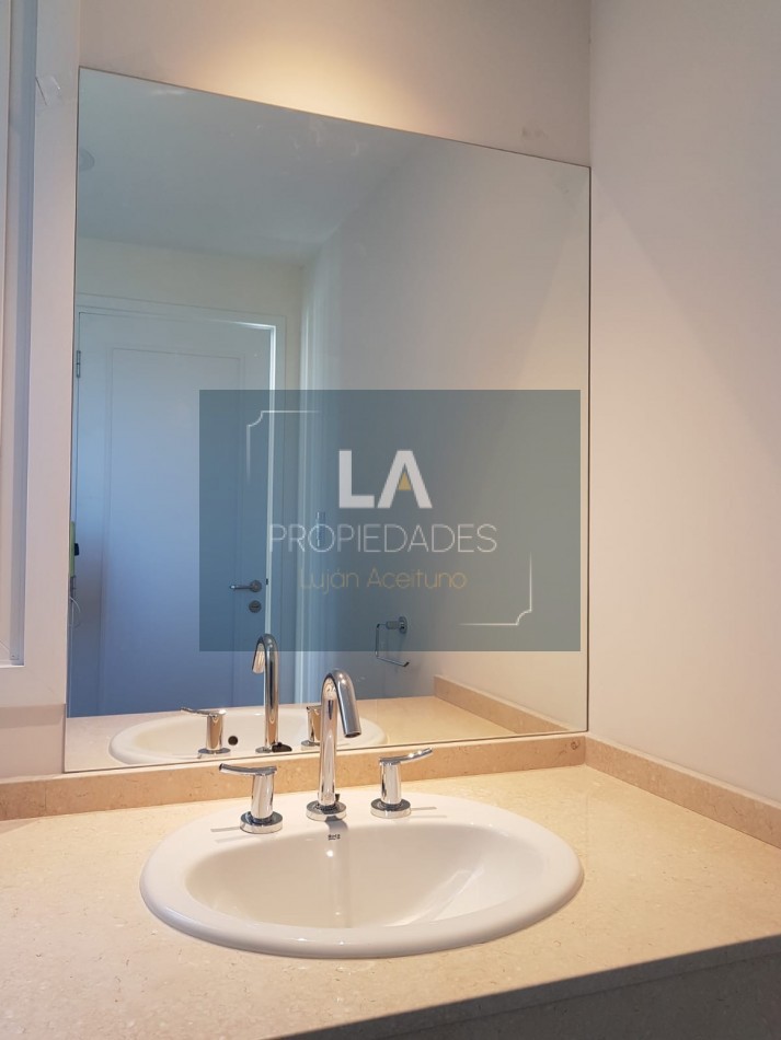 RUMENCO Alquiler 24 meses 