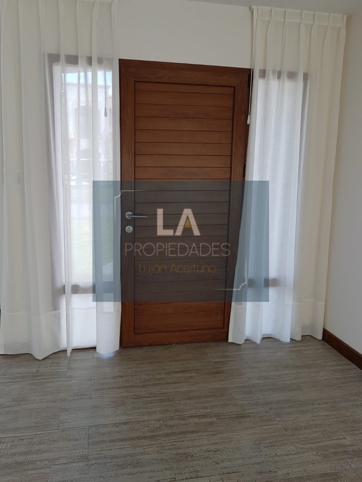 RUMENCO Alquiler 24 meses 