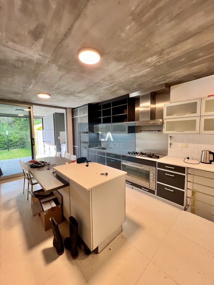 PLAYA GRANDE ALQUILER 24 MESES 