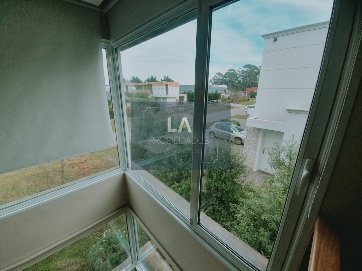 RUMENCO CASA EN VENTA 