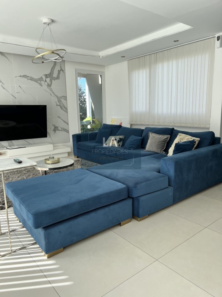 ARENAS DEL SUR CASA EN VENTA 