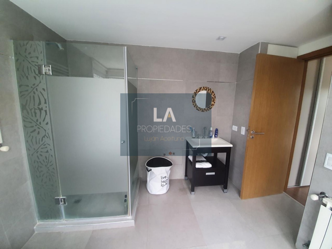 RUMENCO CASA EN VENTA 