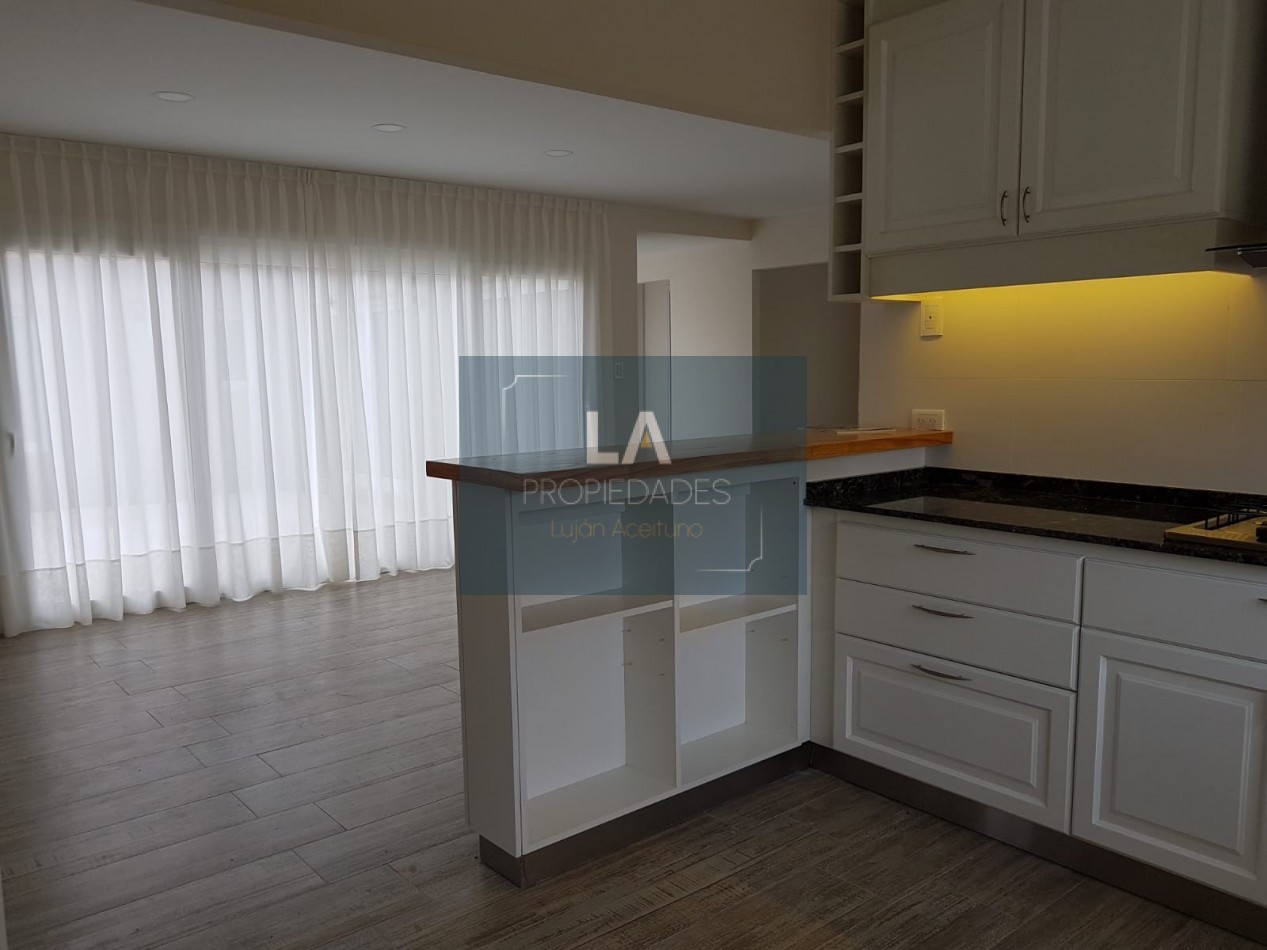 RUMENCO Alquiler 24 meses 