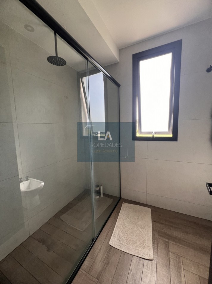 CASONAS DEL HARAS CASA EN ALQUILER 24 MESES 