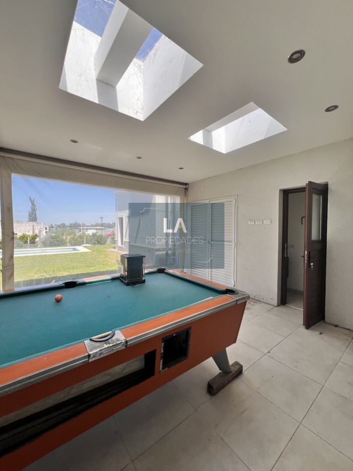 RUMENCO JOVEN ALQULLER 24 MESES 