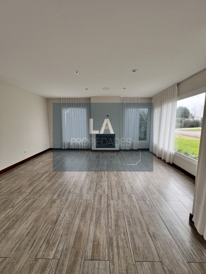 RUMENCO Alquiler 24 meses 