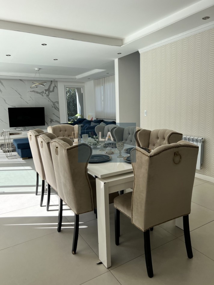 ARENAS DEL SUR CASA EN VENTA 