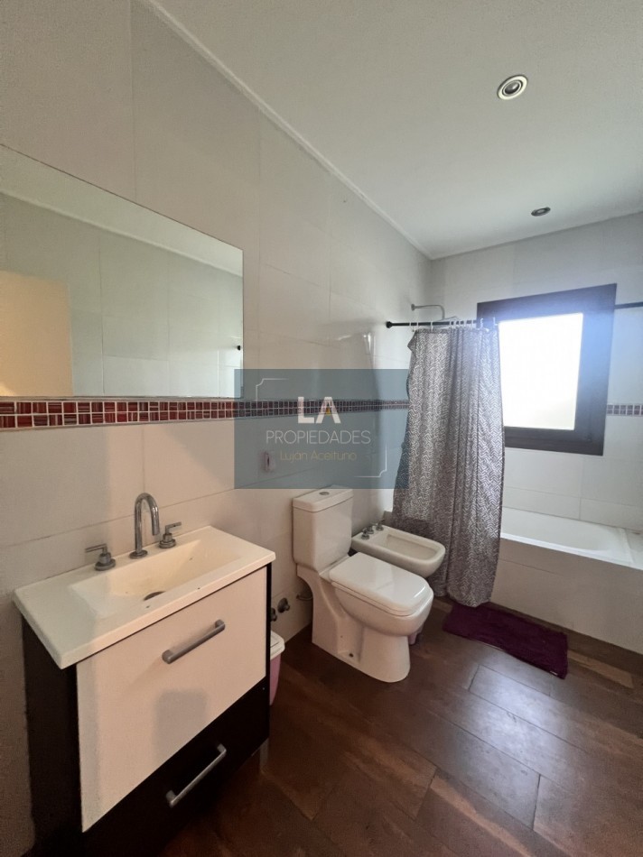 RUMENCO JOVEN ALQULLER 24 MESES 