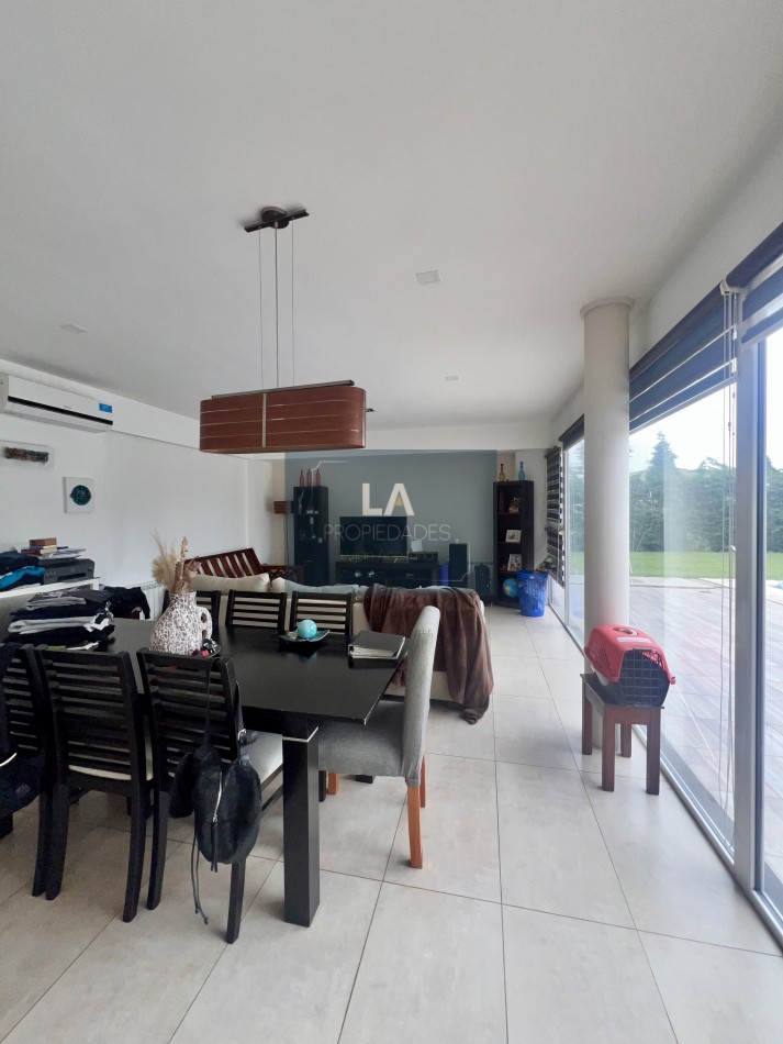 ARENAS DEL SUR CASA EN VENTA 