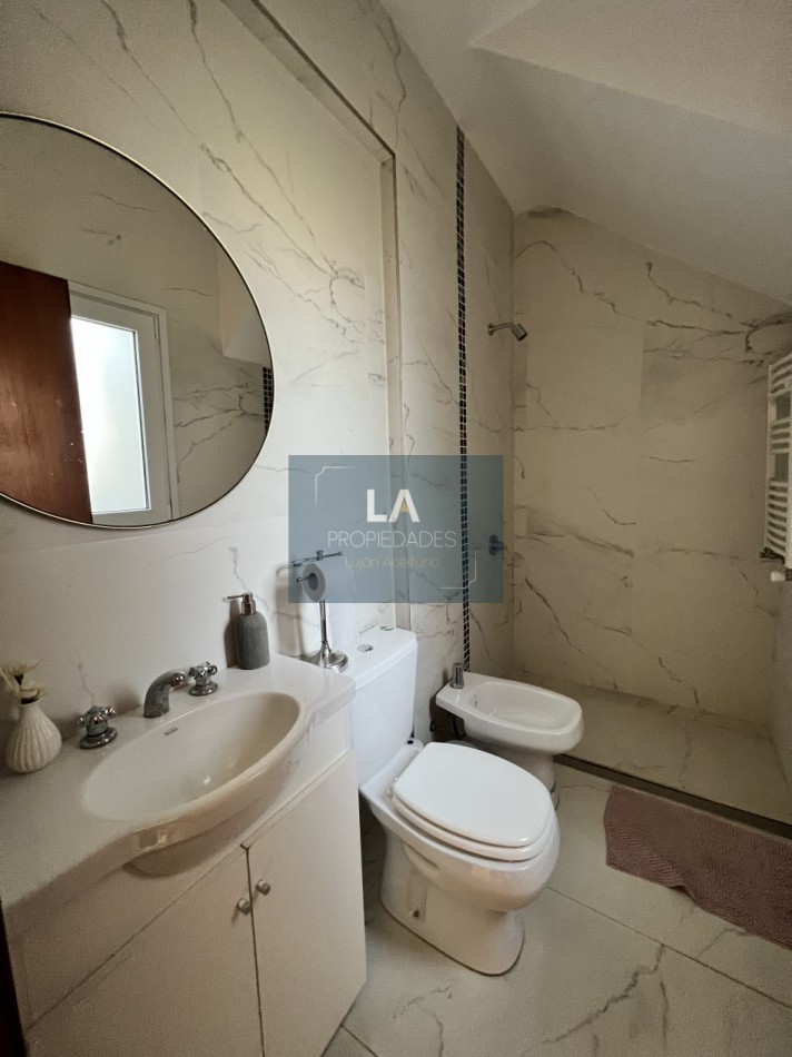 ARENAS DEL SUR CASA EN VENTA 