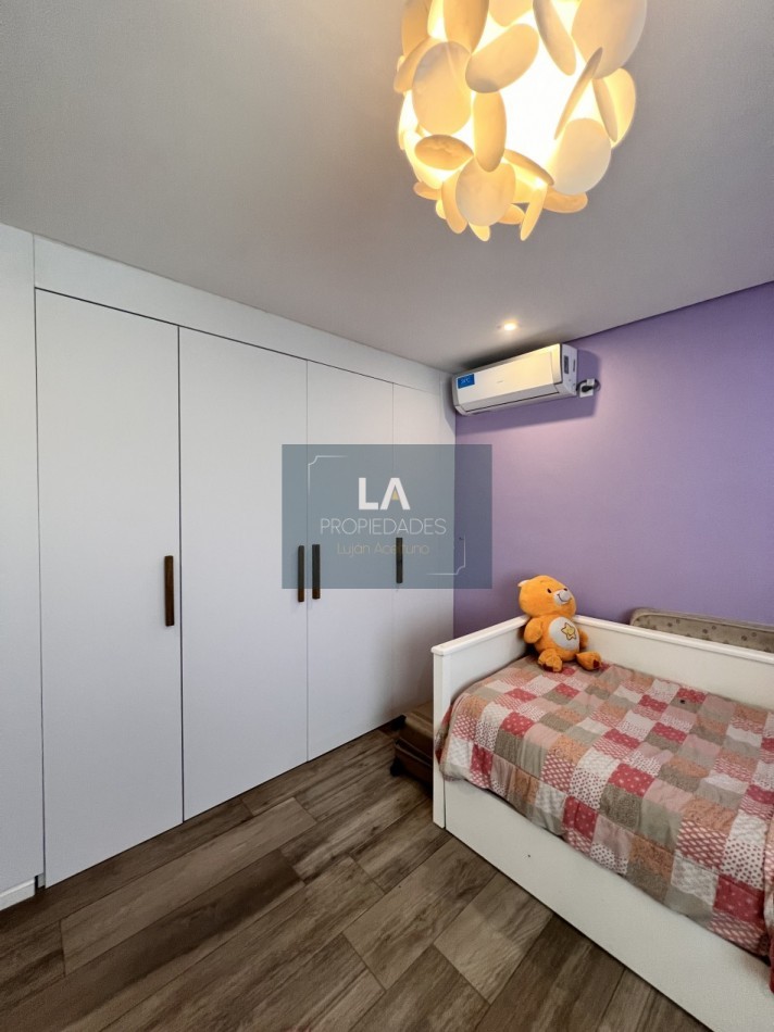 ARENAS DEL SUR MAGNIFICA PROPIEDAD EN VENTA 