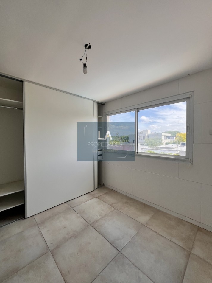 ARENAS DEL SUR OPORTUNIDAD u$249.000