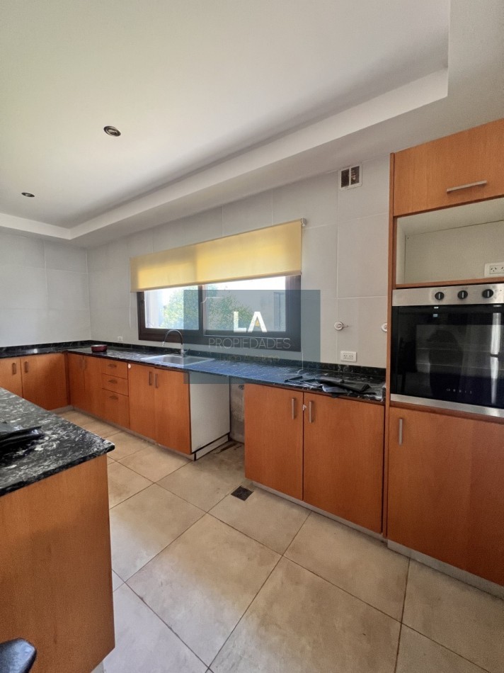 RUMENCO JOVEN ALQULLER 24 MESES 