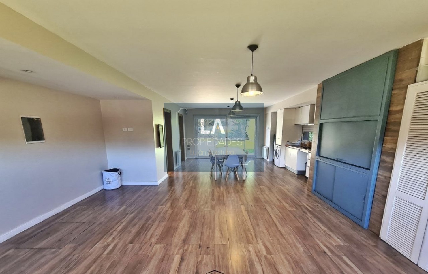 RUMENCO CASA EN VENTA 