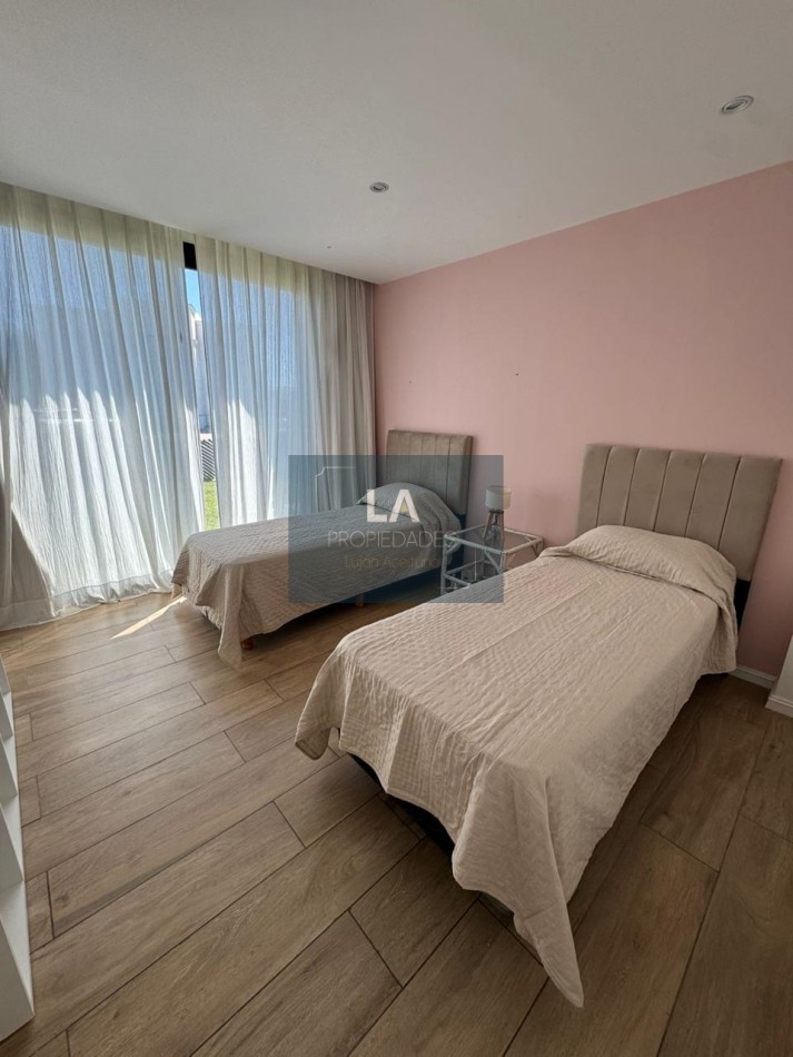 RUMENCO JOVEN CASA EN ALQUILER 24 MESES 