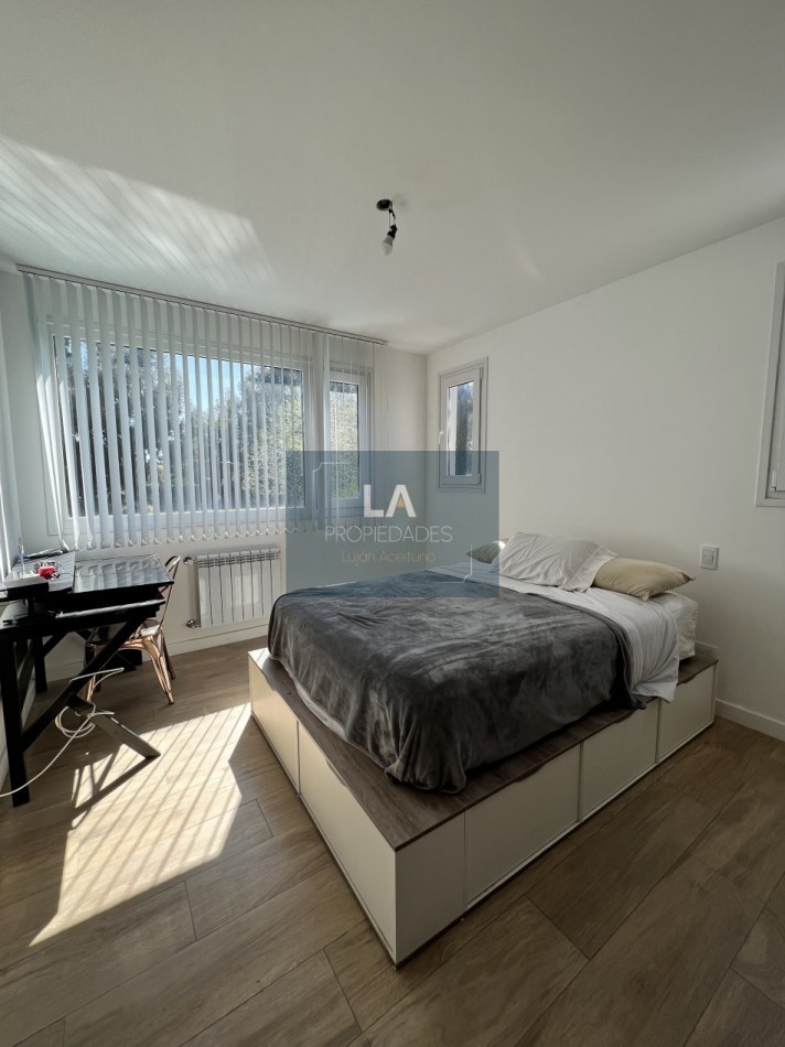 ARENAS DEL SUR CASA EN VENTA 