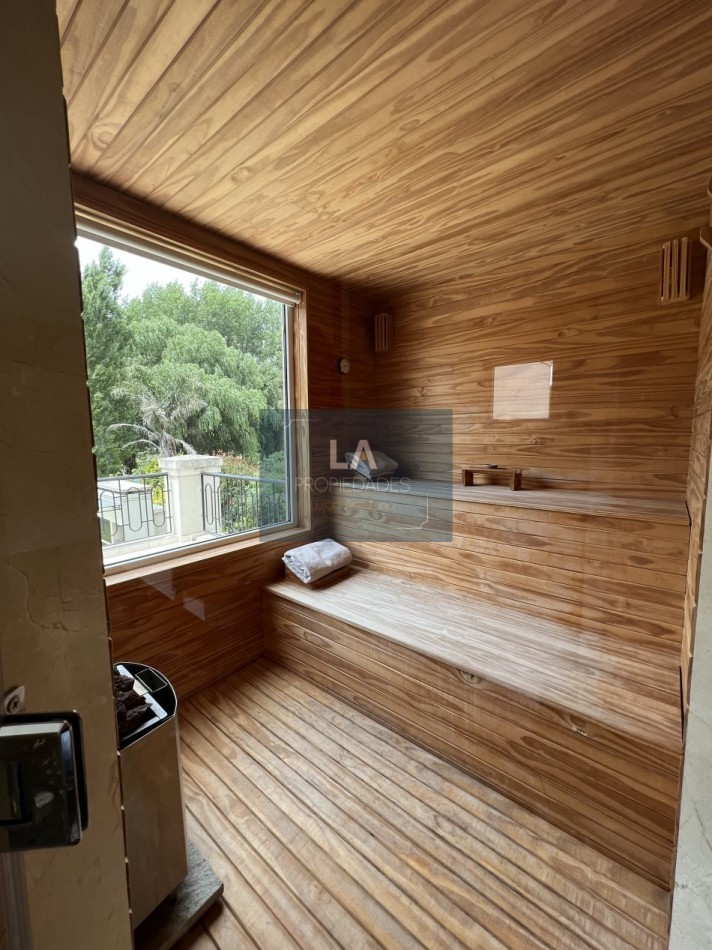 RUMENCO EXCLUSIVA PROPIEDAD EN VENTA 