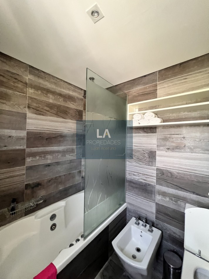 ARENAS DEL SUR MAGNIFICA PROPIEDAD EN VENTA 