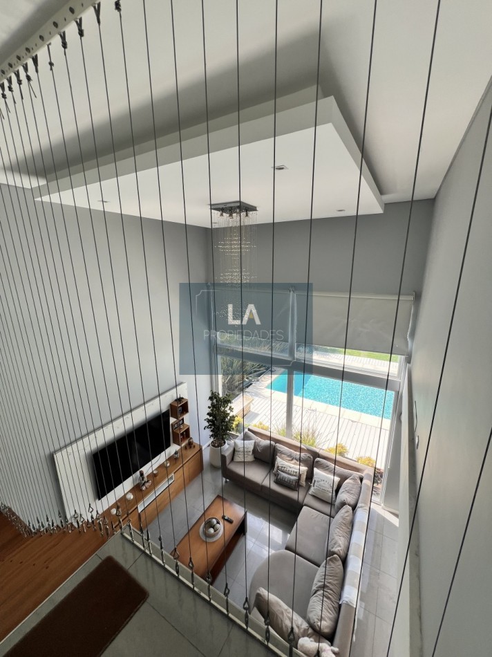 ARENAS DEL SUR MAGNIFICA PROPIEDAD EN VENTA 